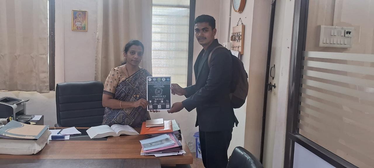 Techmiya EdTech MoU 4
